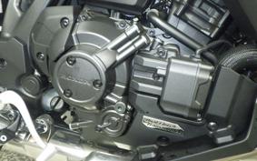 HONDA NT1100 2026 SC90