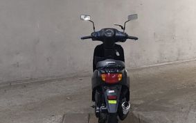 HONDA MANY CTOR AF79