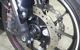 HONDA CBR400R 2023 NC56