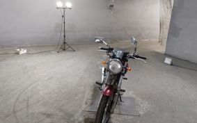 SUZUKI ST250E NJ4CA