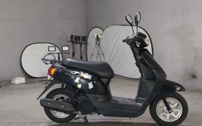 HONDA  TACT  BASIC  AF79