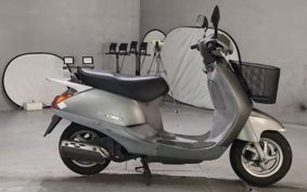 HONDA LEAD 100 JF06