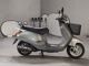 Фото Honda LEAD 100 с японского аукциона