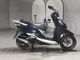 Фото Honda LEAD 125 2018 с японского аукциона
