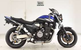YAMAHA XJR1300 2003 RP03J