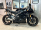 Фото Yamaha YZF-R6 2006 с японского аукциона