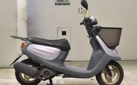 YAMAHA JOG POCHE 2026 SA08J