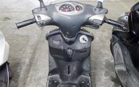 YAMAHA CYGNUS 125 X 2023 SE12J