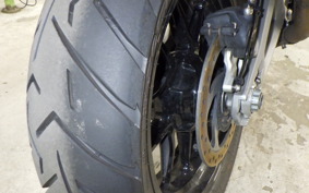 DUCATI MULTISTRADA V4S 2022