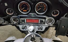 HARLEY HARLEY FLHTCU1580 FC4