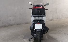 BMW C400GT 0C06
