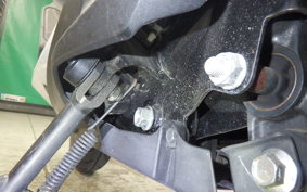 HONDA FORZA 250 2023 MF13