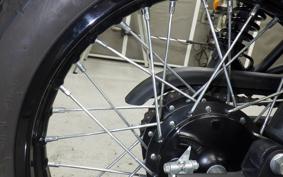 KAWASAKI W175 SE
