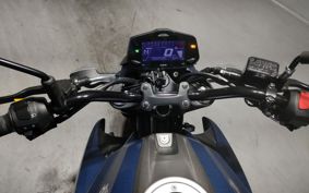 SUZUKI JIKUSA-250 ED22Y