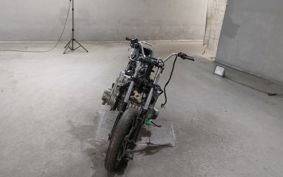 KAWASAKI KZ1300 KZAA14