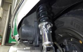 OTHER ランブレッタV125 SPECIAL