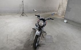 KAWASAKI ESTRELLA250 RS BJ250A