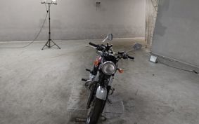 KAWASAKI ESTRELLA250 RS BJ250A