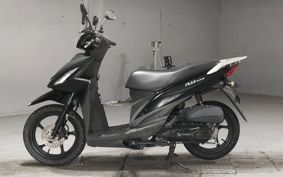 SUZUKI ADDRESS V110 CE47A