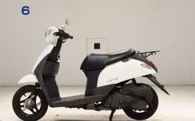 SUZUKI ﾚｯﾂ 2004 CA4AA