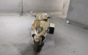 OTHER  TRIKE 150CC ..
