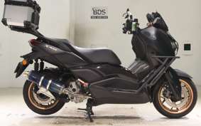 YAMAHA X-MAX 250 2001 SG70J