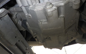 YAMAHA X-MAX 250 A SG42J