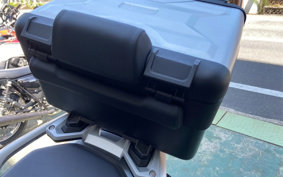 BMW R1200GS 2013 0A01