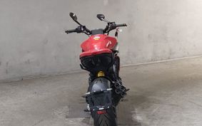 DUCATI DIAVEL V4 2023 3G00AA