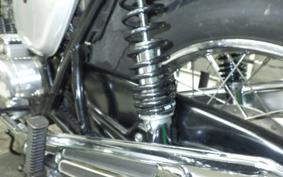 HONDA CB750 1973 CB750