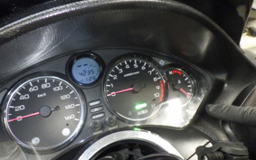 HONDA FORZA Z 2014 MF08