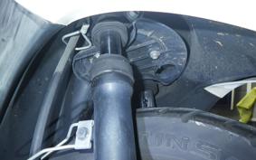 YAMAHA JOG DX-2 SA56J