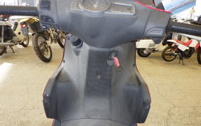 GILERA RUNNER VXR200