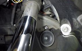SUZUKI SKYWAVE 250 (Burgman 250) S Gen.3 2021 CJ46A