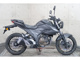 Фото Suzuki JIKUSA-250 с японского аукциона