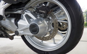 BMW R1200 RT PREMIUM LINE 2015