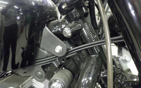 HARLEY XL1200X 2020