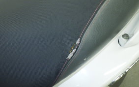 YAMAHA CYGNUS 125 XSR 2 2009 SE44J