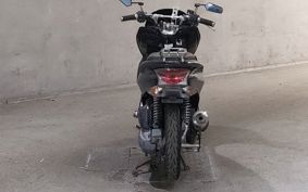 HONDA PCX125 JF28