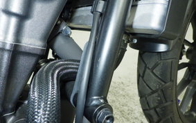 HONDA CL250-2 MC57
