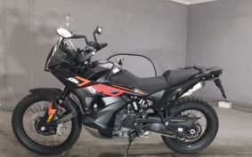 KTM 790 ADVENTURE TS340