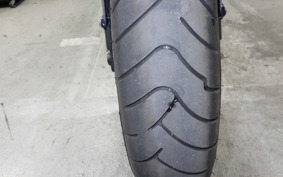 HONDA NC750X DCT 2014 RC72