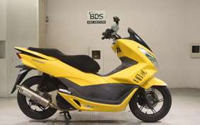 HONDA PCX 125 2001 JF56