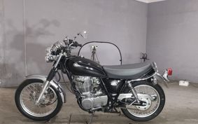 YAMAHA SR400 RH03J