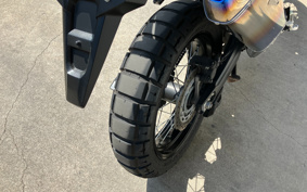 HONDA CRF1000L DCT 2016 SD04