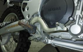 YAMAHA WR250R DG15J