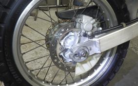 HONDA XR250 BAJA MD30