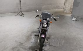 OTHER JAZZ AC09