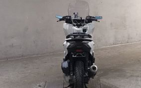 HONDA PCX 125 JK05
