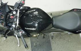 KAWASAKI Z750 S Type 2005 ZR750K